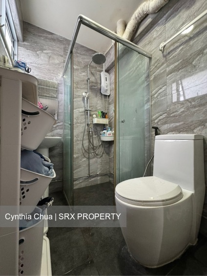 Blk 451 Tampines Street 42 (Tampines), HDB 4 Rooms #559339301